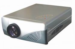 �V�|ͶӰ�C������