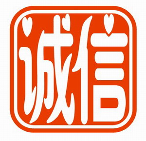 ͶӰ�C������