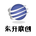 �V�|ͶӰ�C(j��)������