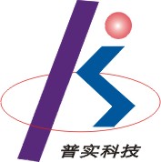 ����ͶӰ�C������