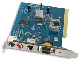 �V�|ҕ�lչ�_������