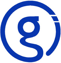 ����ͶӰ�C������