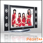 �V�|��Ͷƴ�Ӊ�������