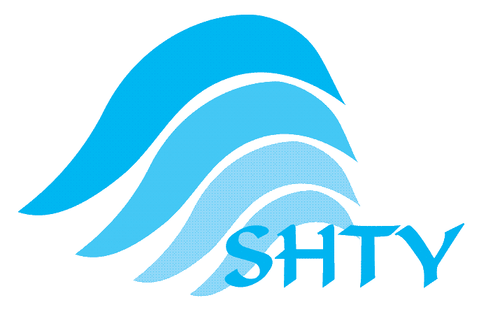 ��������/��߅�O�������