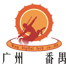 �V�|ͶӰ�C������