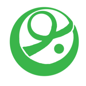 �V�|ͶӰ�C������