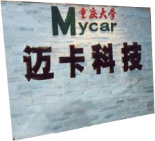 �ؑcͶӰ�C������