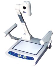 ɽ��ҕ�lչ�_������