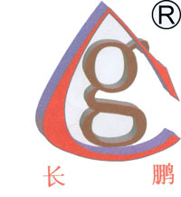 ��ý�w�v�_������