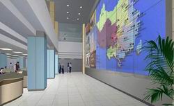 ����ͶӰ�C������