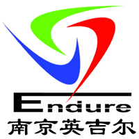 ���KͶӰĻ������