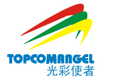 �V�|ͶӰ�C������