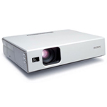 �V�|ͶӰ�C������