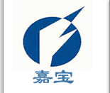 �V�|ͶӰ���ݴ�����