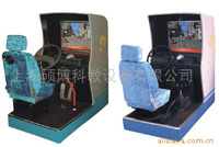 �Ϻ�����/��߅�O�������