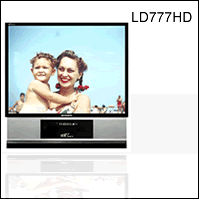 ����/��߅�O(sh��)�������