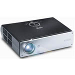 ����ͶӰ�C(j��)������