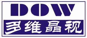 �Ĵ�ͶӰ�C������