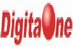 �ӱ�ͶӰ�C������