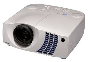 ����ͶӰ�C������