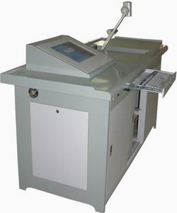 ��ý�w�v�_(t��i)������