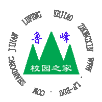 ɽ�|ͶӰ�C������