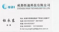 �Ĵ�ͶӰ�C������