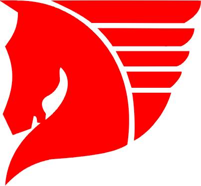 ���ϱ�Ͷƴ�Ӊ�������