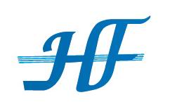 ����ͶӰ�C(j��)������