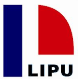 ͶӰ���ݴ�����