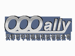 �D��̎����������