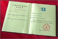 ͶӰ�C(j��)������