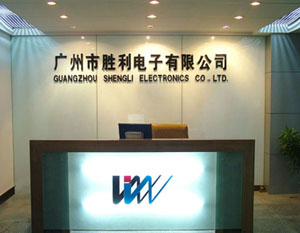 �V�|ͶӰ�C������