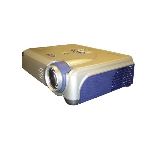 ͶӰ�C������