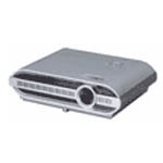 �V�|ͶӰ�C������