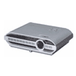 ͶӰ�C������