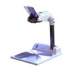 �V�|ͶӰ���ݴ�����