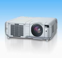 �V�|ͶӰ�C������