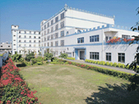 �V�|ͶӰĻ������