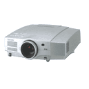 ͶӰ�C������