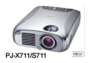 �V�|ͶӰ�C������