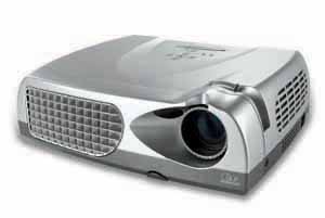 �V�|ͶӰ�C������