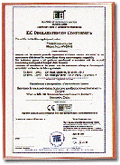 �V�|ҕ�lչ�_������