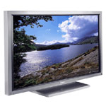 ͶӰ�C(j��)������