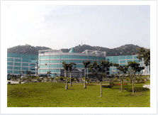 �V�|ͶӰ�C(j��)������