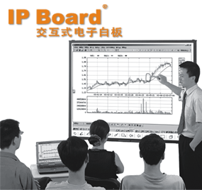 �V�|��Ӱװ������