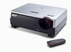 �V�|ͶӰ�C(j��)������