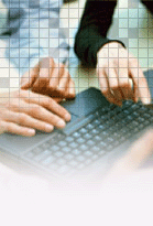 ����/��߅�O�������