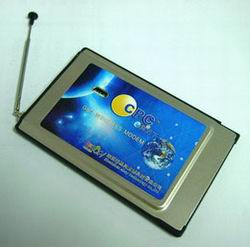 �V�|ͶӰ���ݴ�����