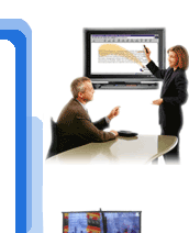 �V�|ͶӰĻ������